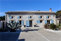 Maison à la vente